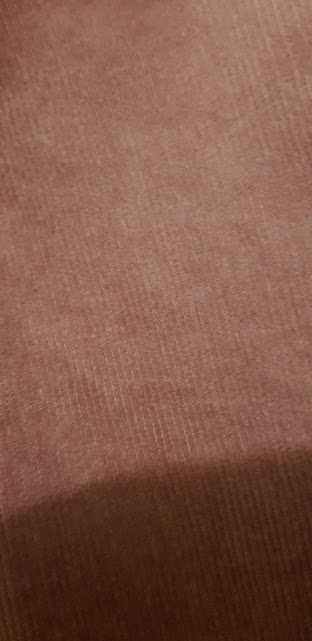 Штани брюки жіночі  вельвет див. заміри