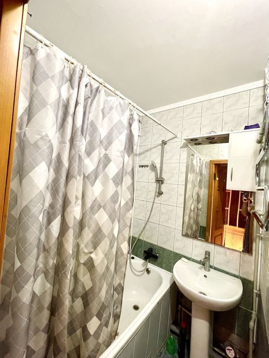 Аренда квартири на ЮТЗ Інгульський