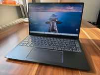 Ноутбук MSI Prestige 14 A10SC-010 (i7-10710U/16Gb/512Gb/GTX 1650 4Gb)
