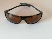 Óculos de sol originais Ray-Ban® polarizados