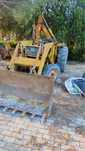 Troco massey ferguson MF50 ler texto