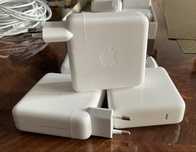 Oryginalna ładowarka zasilacz Apple 96W A2166 USB-C