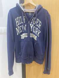 Casaco Tommy Hilfiger M