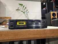 Касетна дека Marantz SD-451 Stereo Cassette Deck