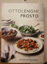 Prosto Yotam Ottolenghi