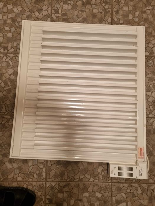 grzejnik olejowy elektryczny