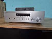 Yamaha r-n402d 2x140watt wi-fi,bt,usb,pilot,jak nowa okazja zobacz wys