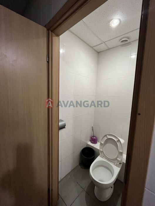 Найкраща ком. пропозиція Дніпра.! 4400м² ГОТОВИЙ БІЗНЕС