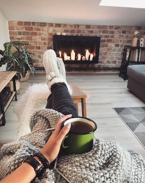 Płytki  Lica z cegły rozbiórkowej retro duże , podłogowe -PROMOCJA-