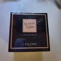 La Nuit  Tresor - orginalna woda perfumowana