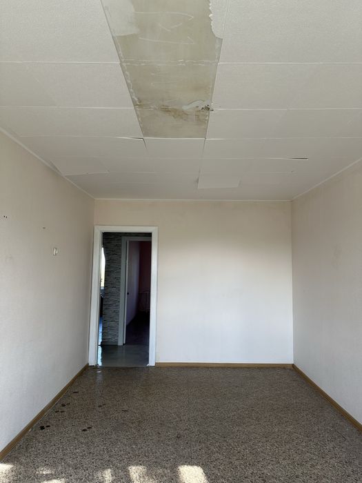 Продається тепла 2-кімнатна квартира м.Кривий Ріг , Інгулецький р-н