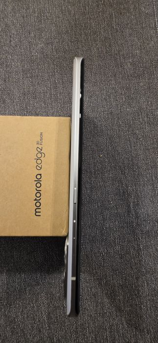 Motorola edge 30 fusion 5g 8/128