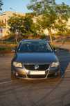 Volkswagen Passat Variant 2.0 TDI - Excelente estado!