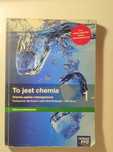 Podręcznik "To jest chemia" 1