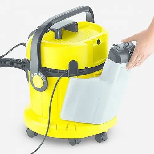 Миючий пилосос Karcher SE 4001