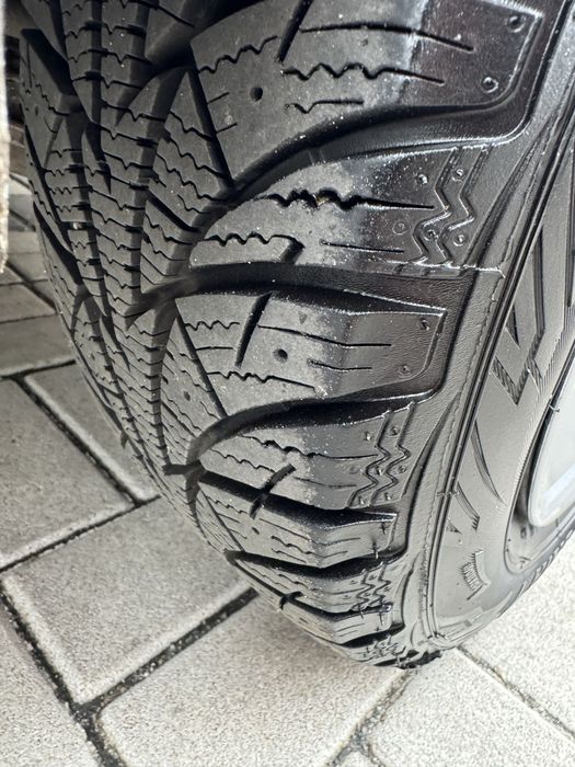 Продам Lanos 1.5 70тис.км пробіг