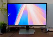 Monitor OLED 27' Samsung Oddysey G6 S27DG610SUX G61SD | Gwarancja