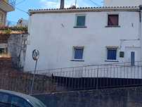 Moradia V2 por 59 0000€