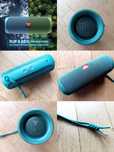 JBL Flip 5 ECO edition zielony Forest