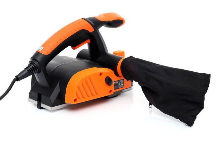 Strug hebel KD1681
