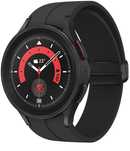 Galaxy watch 5 pro Lte