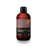 Beviro Natural Body Wash 1918 - Naturalny żel do mycia ciała 250ml