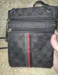 Подарок. GUCCI за 450грн