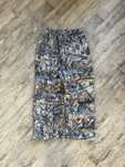 Штани RealTree Спортивні Широкі Sweatpants Jaded London Opium Y2K SK8