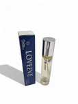 Loveeve (Męskie Perfumy)