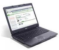 Ноутбук Acer Extensa 5630EZ