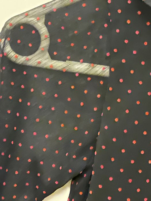 4 Vestidos 6 anos Catimini Lanidor Knot