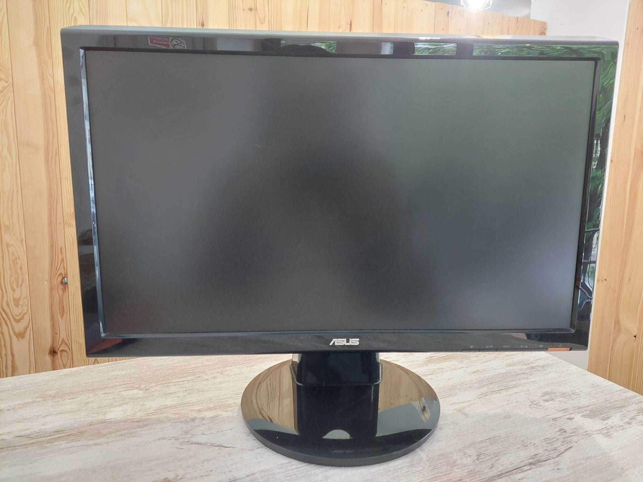 Monitor ASUS VH228D FHD