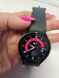 Smartwatch Galaxy Watch 6