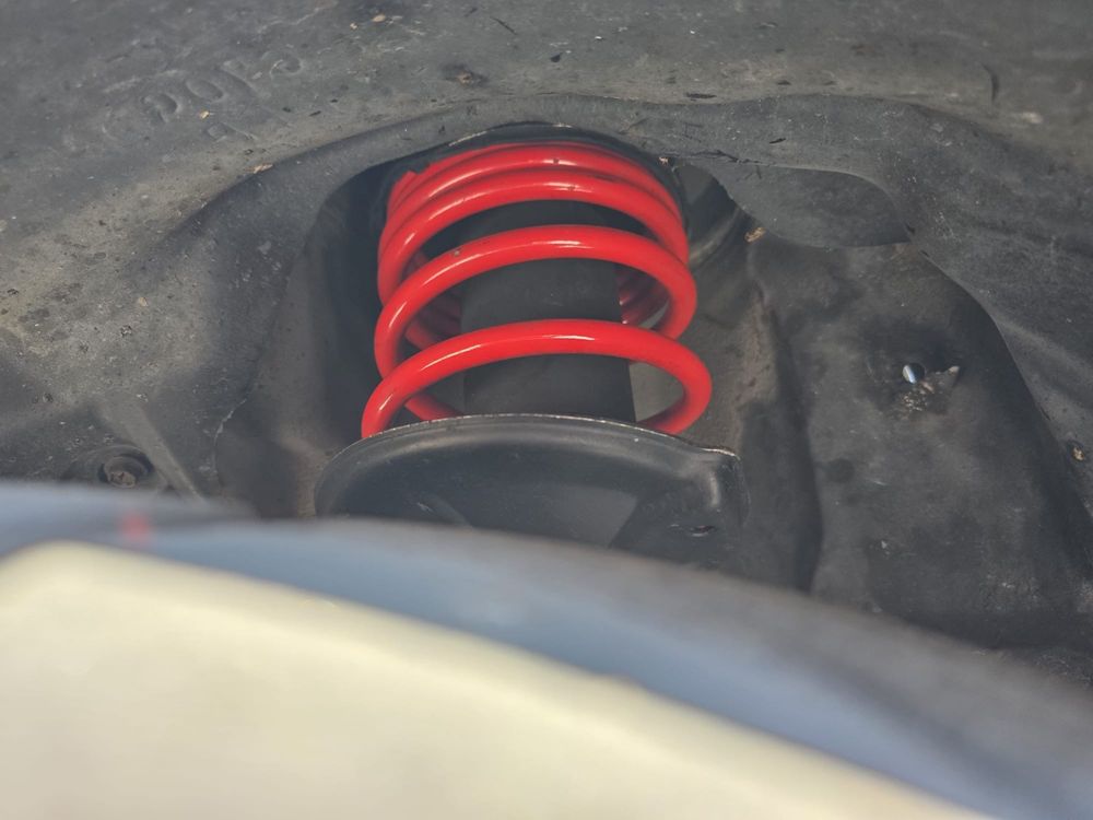 Toyota Starlet EP70 (1.3/cx5)