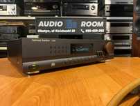 Tuner radiowy Harman/Kardon TU950 Audio Room