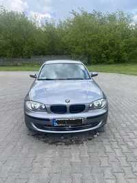 BMW Seria 1 BMW SERIA 1 116i