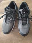 Buty Fila r. 39,5