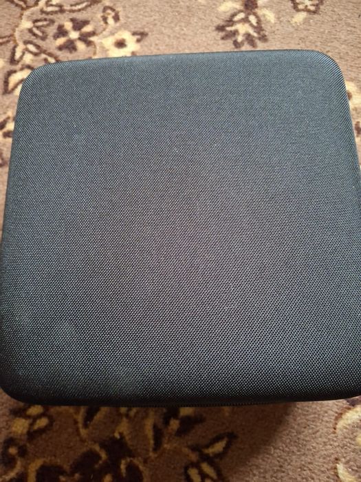 Окуляри віртуальної реальності 5.8G FPV Goggles