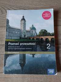 Poznać przeszłość 2