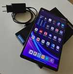 Tablet Lenovo Legion Y700 – gamingowy do gier i multimediów