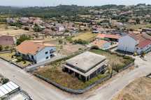 Moradia T3 para venda