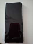 Samsung Galaxy Z Flip 6 12GB 256 GB / Blue