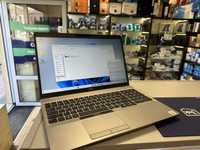 Laptop Dell Latitude 5510 ULTRABOOK I7-10TH 16GB 512GB M.2