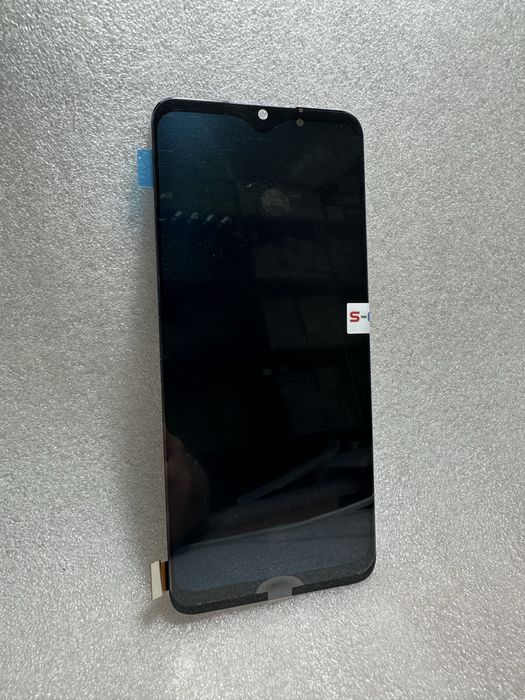 Дисплей , модуль Oppo Reno 3, Reno 3 Youth, Reno 3 5G OLED