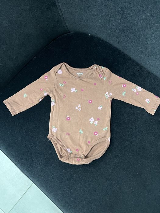 Боді сінсей 2 шт