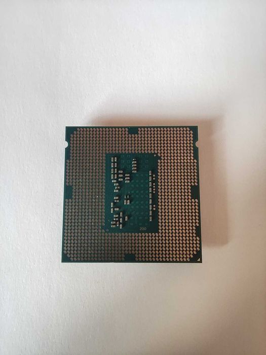 Procesor Intel Core i5-4570