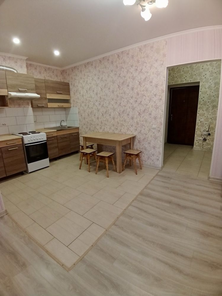 Продается 1кк 48м2 ‼️ЖК РИВЬЕРА ‼️