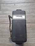 WEBASTO DEWASTO AIR TOP 2000 S RENAULT MAGNUM DXI