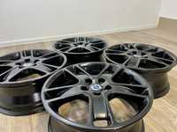 r line volvo 17 5x108 volvo v40 xc60 s60 s70 s80 v50 c30 v70 bbs oz