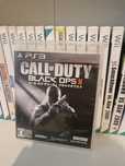 Call of duty black ops 2 II ps3 PlayStation 3 jp